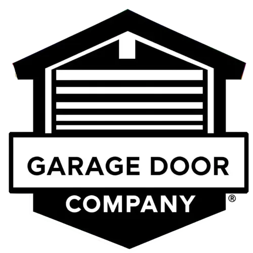 Purcell Garage Door Repair