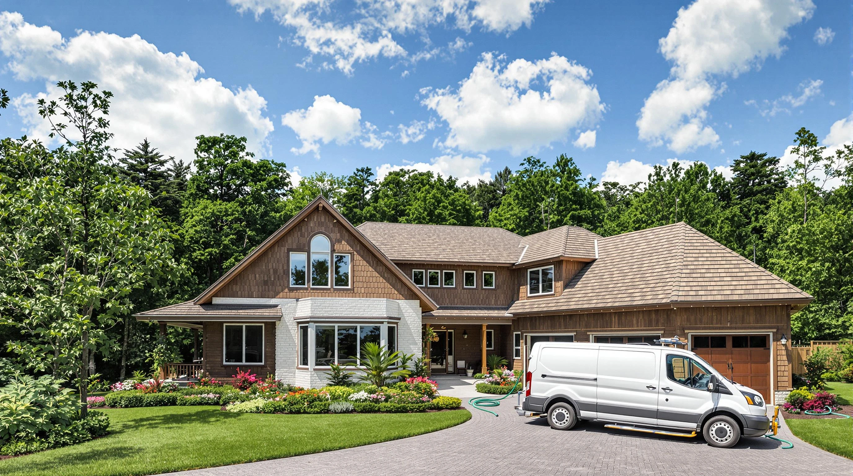 Purcell Garage Door Repair broken spring & cable repair in Purcell, OK